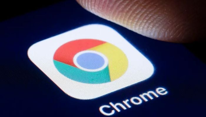 Google Chrome Notification Update for Android Users