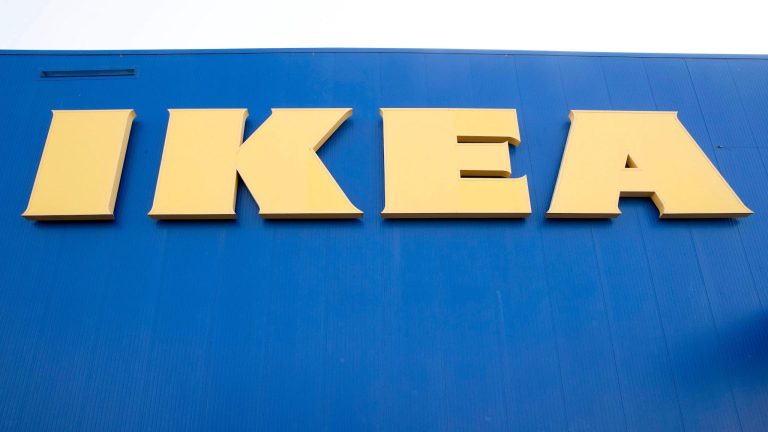 ikea scarborough town centre closure