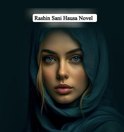 Rashin Sani Hausa Novel